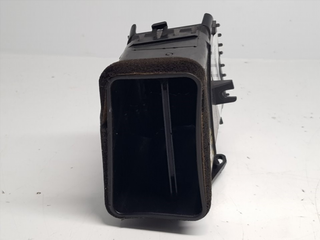 REJILLA AIREADORA MITSUBISHI GRANDIS (NA0W) GN711