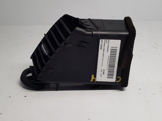 REJILLA AIREADORA MITSUBISHI GRANDIS (NA0W) GN711