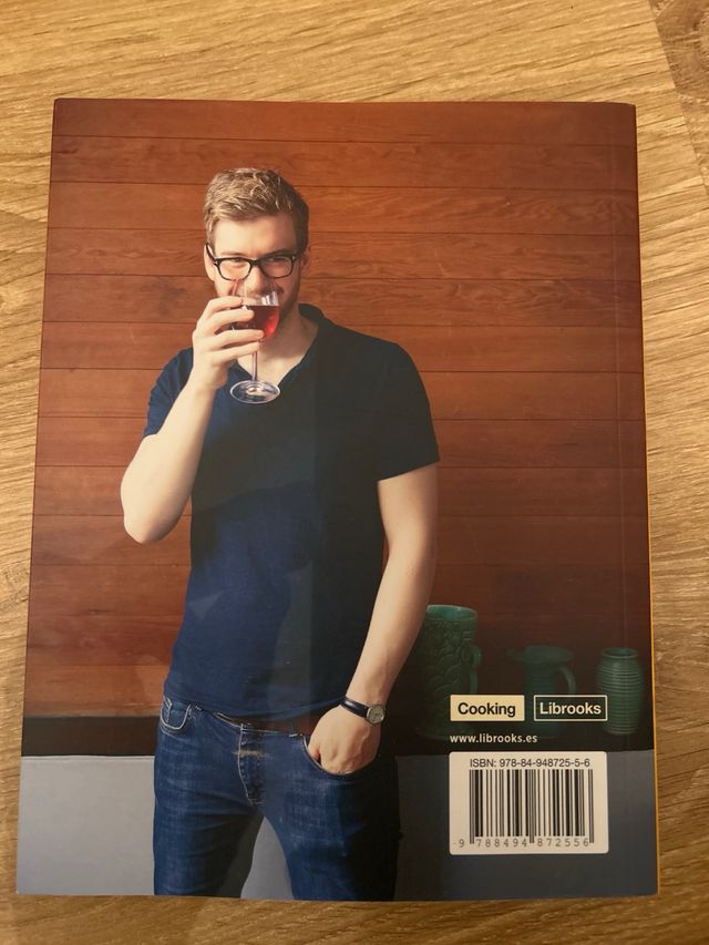 BREW: fabrica tu propia cerveza