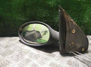 RETROVISOR IZQUIERDO LANCIA LANCIA Y 1.2 Caprice