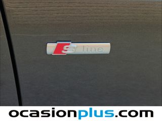 Audi A4 Avant Black limited 40 TDI quattro 150 kW (204 CV) S tronic