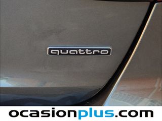 Audi A4 Avant Black limited 40 TDI quattro 150 kW (204 CV) S tronic