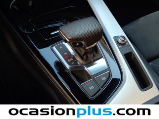 Audi A4 Avant Black limited 40 TDI quattro 150 kW (204 CV) S tronic