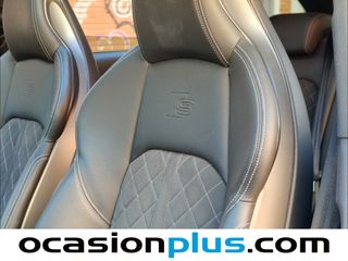 Audi A4 Avant Black limited 40 TDI quattro 150 kW (204 CV) S tronic