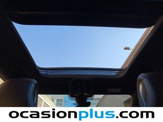 Audi A4 Avant Black limited 40 TDI quattro 150 kW (204 CV) S tronic