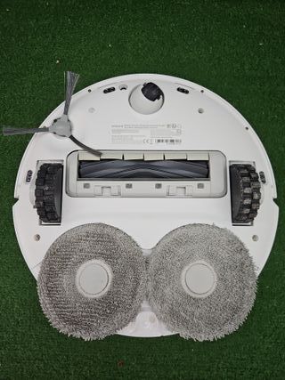 Robot Aspirador Dreame L10s Ultra