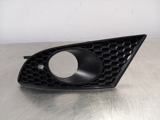 REJILLA PARAGOLPES IZQUIERDA SEAT LEON (1P1) 1P08