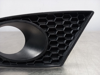 REJILLA PARAGOLPES IZQUIERDA SEAT LEON (1P1) 1P08