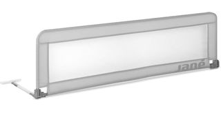 Barrera Cama Jané Abatible 140cm