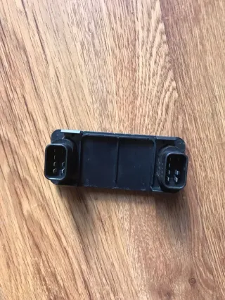 Alzacristalli Elettrico Ford Escort 1600 SW 