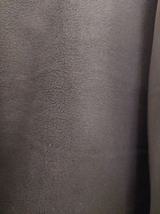 Cortavientos Columbia Hombre Gris/Negro