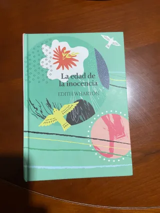 Historias de Seducción