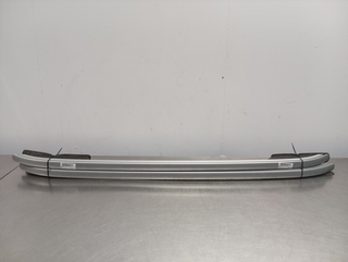 BARRAS TECHO MINI COUNTRYMAN (F60) B47C20A S/R