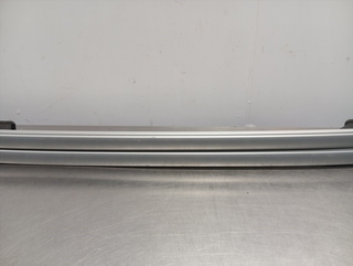 BARRAS TECHO MINI COUNTRYMAN (F60) B47C20A S/R