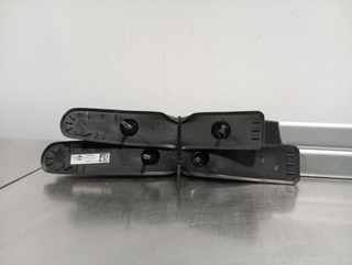 BARRAS TECHO MINI COUNTRYMAN (F60) B47C20A S/R