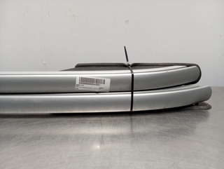 BARRAS TECHO MINI COUNTRYMAN (F60) B47C20A S/R