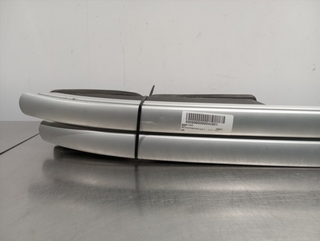 BARRAS TECHO MINI COUNTRYMAN (F60) B47C20A S/R