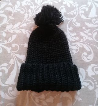 Gorro