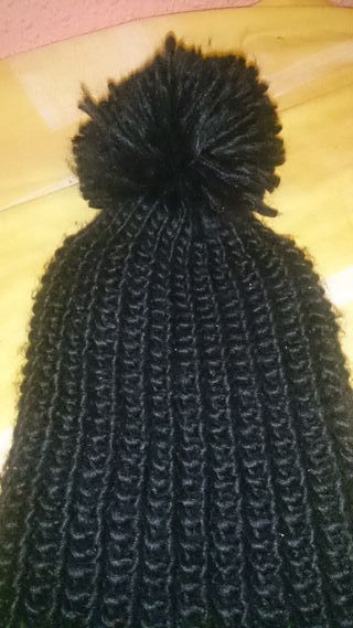 Gorro