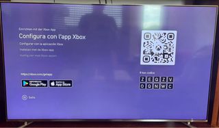 Xbox Series X come nuova