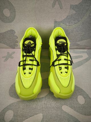 Sapatilhas Adidas Tamanho 39