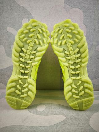 Sapatilhas Adidas Tamanho 39