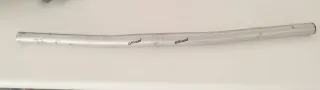 Manillar Off Road ProFlex Original