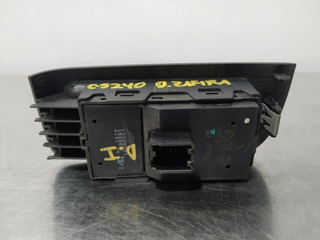 MANDO ELEVALUNAS DELANTERO IZQUIERDO OPEL ZAFIRA