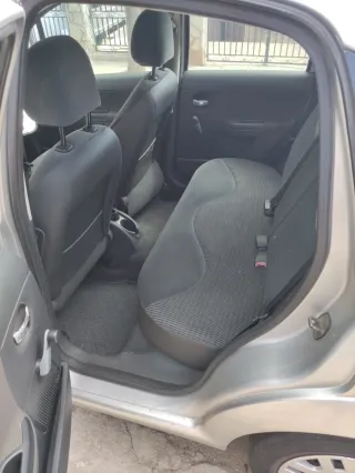 Citroen C3 2006