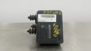 ABS SEAT LEON (1P1) BKD 1K0907379Q 1K0614517N 100