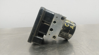 ABS SEAT LEON (1P1) BKD 1K0907379Q 1K0614517N 100