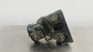 ABS SEAT LEON (1P1) BKD 1K0907379Q 1K0614517N 100