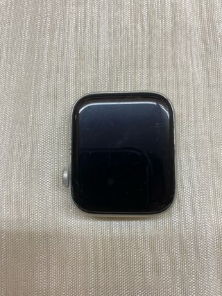 Apple Watch Series 6