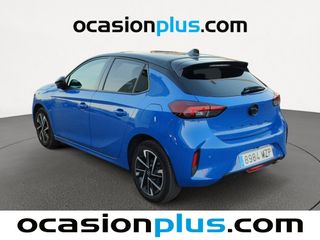 Opel Corsa 1.2 T XHL GS 74 kW (100 CV)