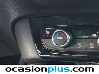 Opel Corsa 1.2 T XHL GS 74 kW (100 CV)