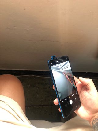 Xiaomi Mi 9T 128 GB Blu