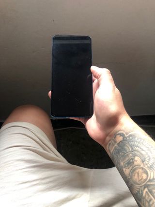 Xiaomi Mi 9T 128 GB Blu