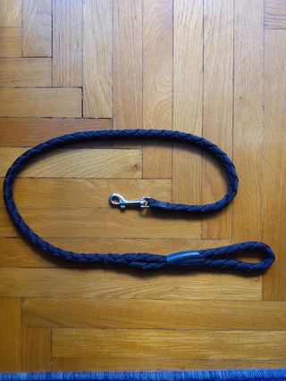 Guinzaglio per cani Trixie