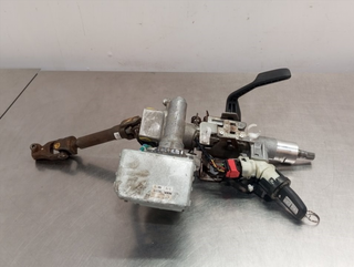 COLUMNA DIRECCION NISSAN MICRA (K14) H4BB 488105F