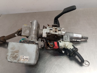 COLUMNA DIRECCION NISSAN MICRA (K14) H4BB 488105F