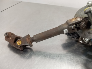 COLUMNA DIRECCION NISSAN MICRA (K14) H4BB 488105F