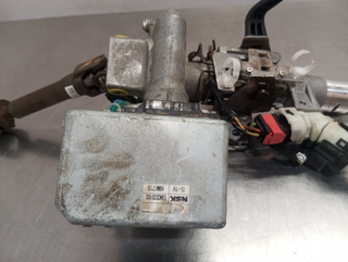 COLUMNA DIRECCION NISSAN MICRA (K14) H4BB 488105F