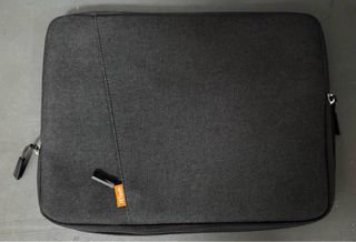MacBook Air 13” 2015 Plata