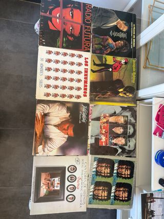 Colección Cine & Música Salvat
