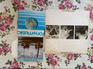 Colección Cine & Música Salvat