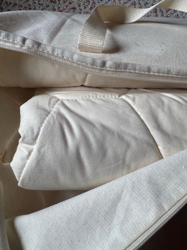 Edredón Nórdico MOSHY 90