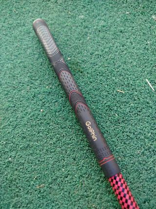 Palo de Golf Golphin Drive 43-47