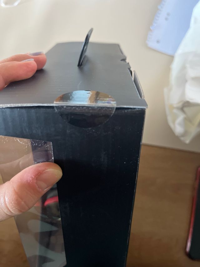 Auriculares COOL Dublin Office con micro