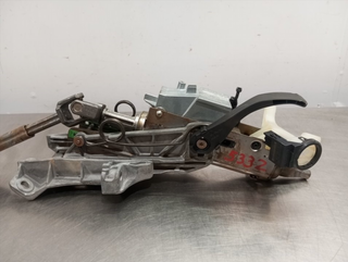 COLUMNA DIRECCION FORD C-MAX (CB7) AV6N3C529CB 7G