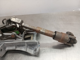 COLUMNA DIRECCION FORD C-MAX (CB7) AV6N3C529CB 7G